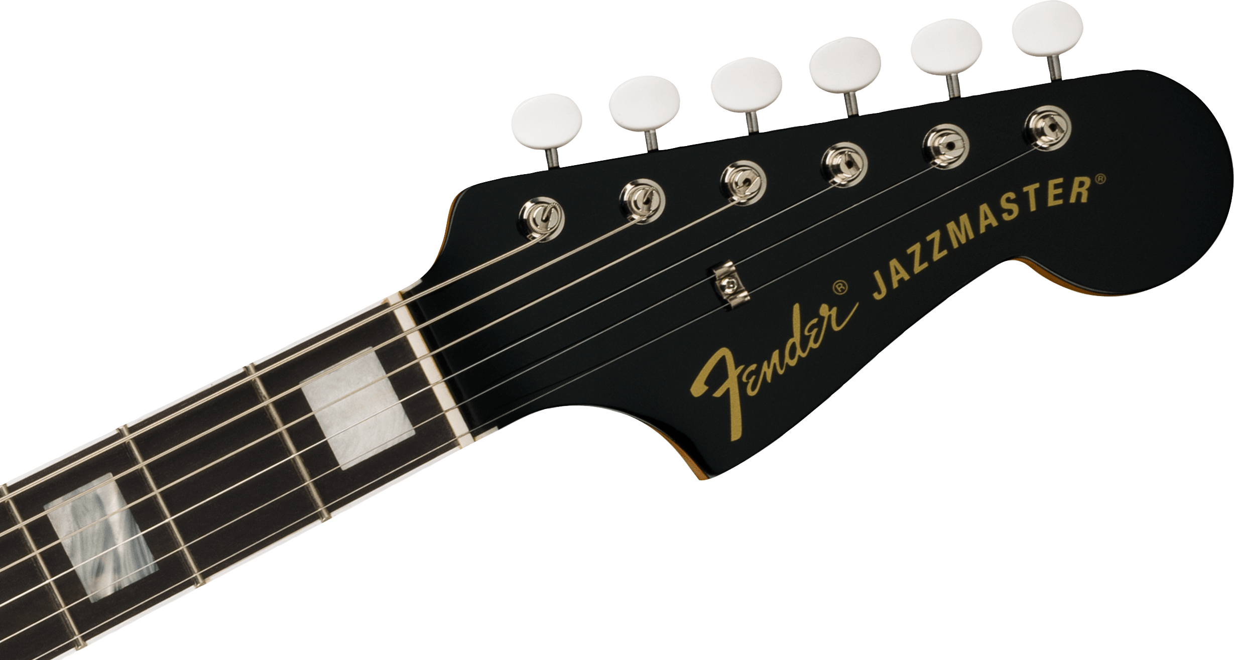 fender-gold-foil-jazzmaster-ebony-fingerboard-candy-apple-burst_64089111523b0.png