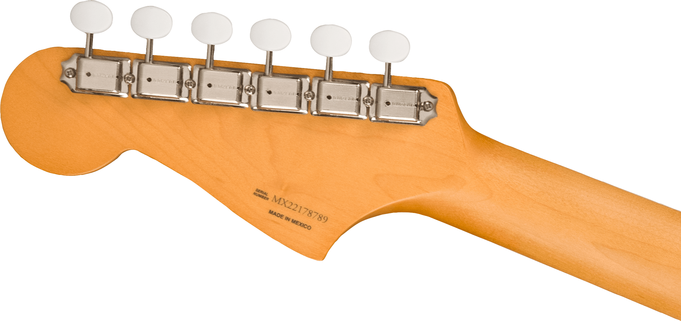 fender-gold-foil-jazzmaster-ebony-fingerboard-candy-apple-burst_6408911240368.png