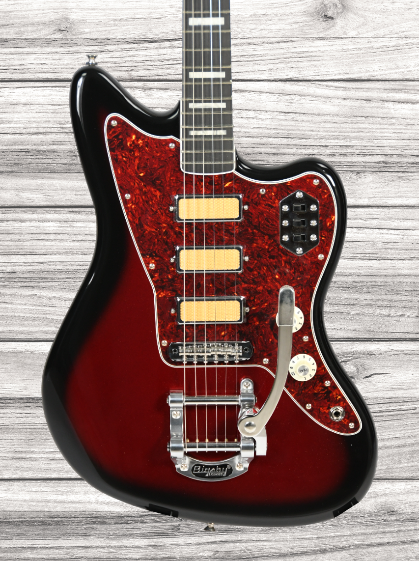 fender-gold-foil-jazzmaster-ebony-fingerboard-candy-apple-burst_64187429aa364.png