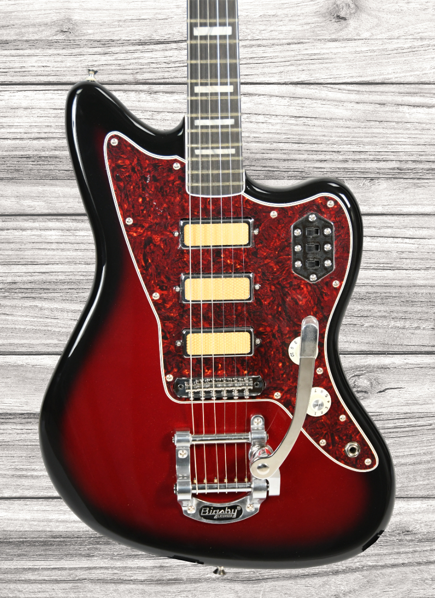 fender-gold-foil-jazzmaster-ebony-fingerboard-candy-apple-burst_641874a25e1b4.jpg