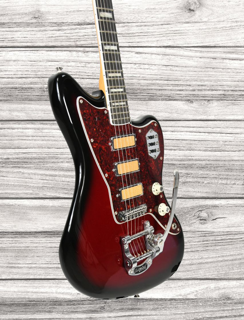 fender-gold-foil-jazzmaster-ebony-fingerboard-candy-apple-burst_641874a2e4be8.png