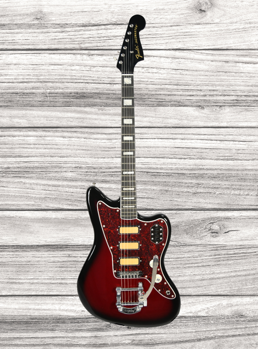 fender-gold-foil-jazzmaster-ebony-fingerboard-candy-apple-burst_641874a371021.jpg