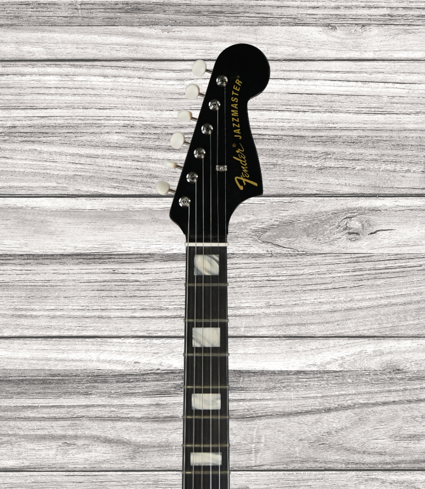 fender-gold-foil-jazzmaster-ebony-fingerboard-candy-apple-burst_641874a4029f6.png