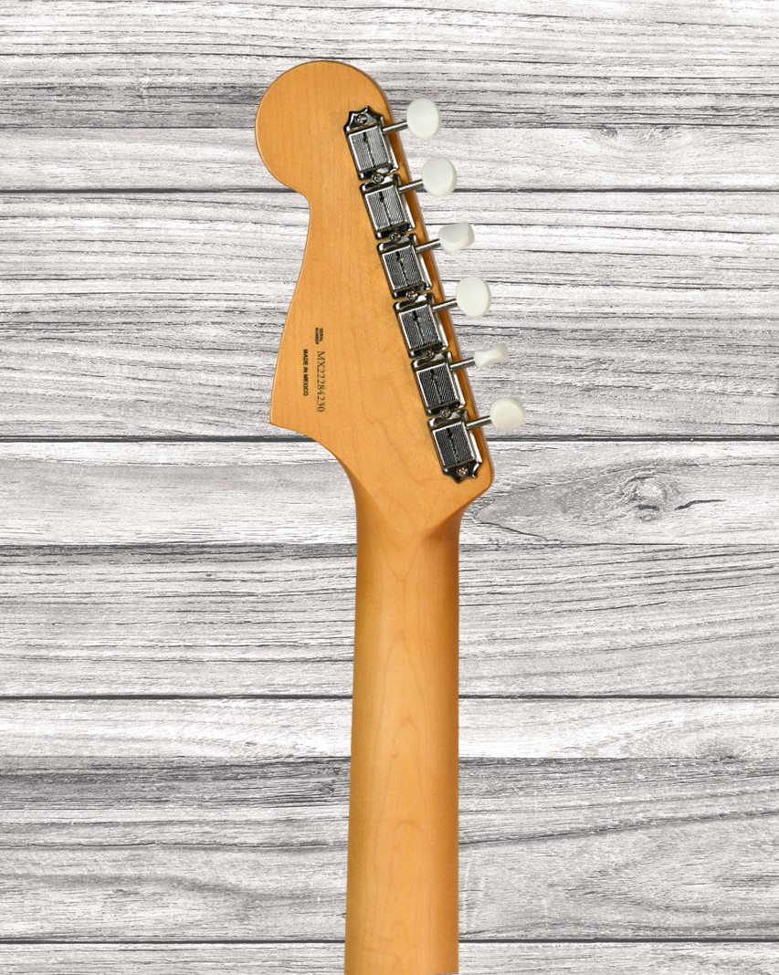 fender-gold-foil-jazzmaster-ebony-fingerboard-candy-apple-burst_641874a47ecc2.png