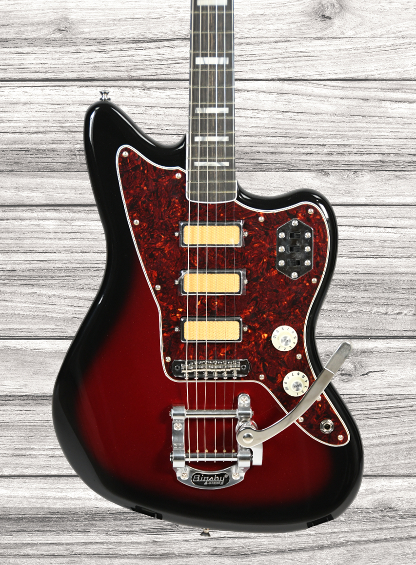 fender-gold-foil-jazzmaster-ebony-fingerboard-candy-apple-burst_641874a62825e.jpg