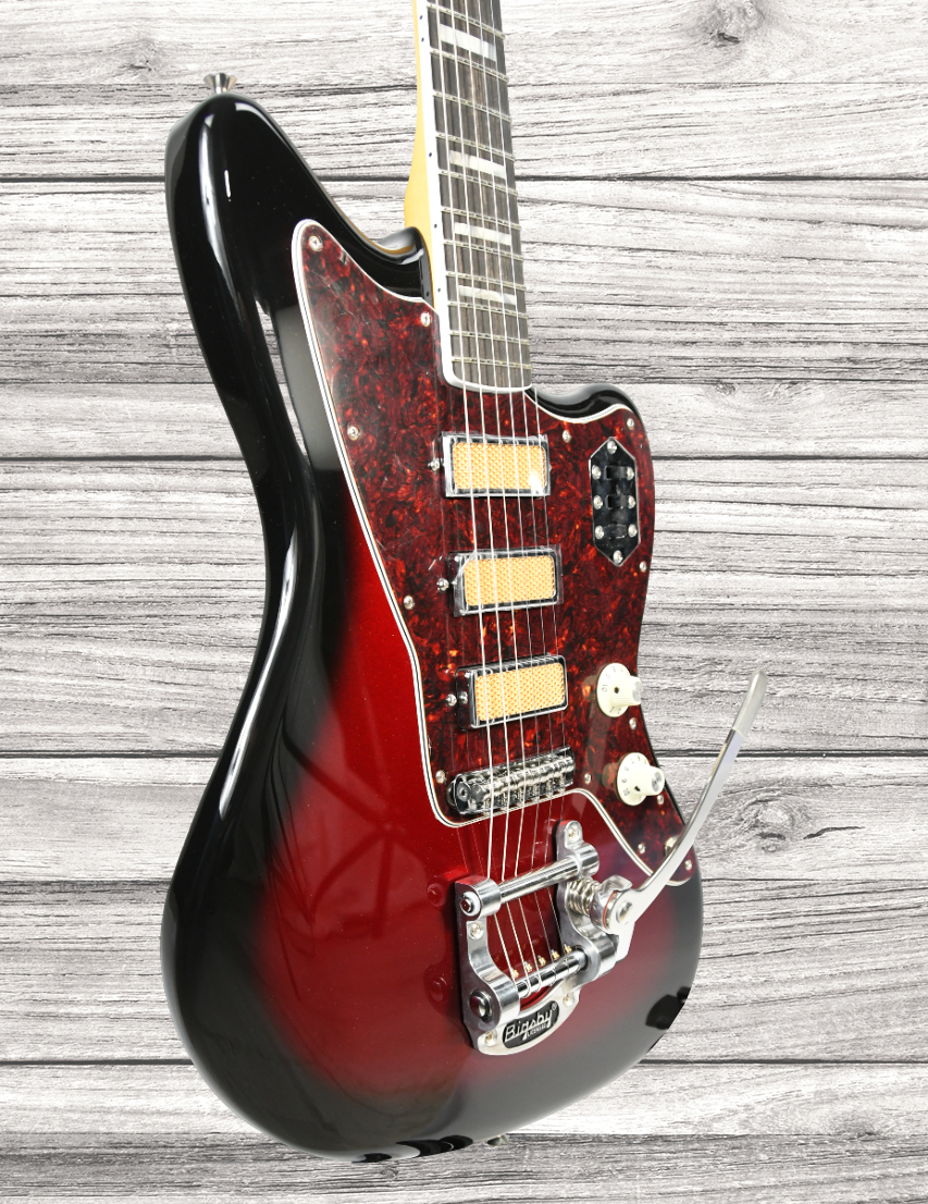 fender-gold-foil-jazzmaster-ebony-fingerboard-candy-apple-burst_641874a6af26a.jpg