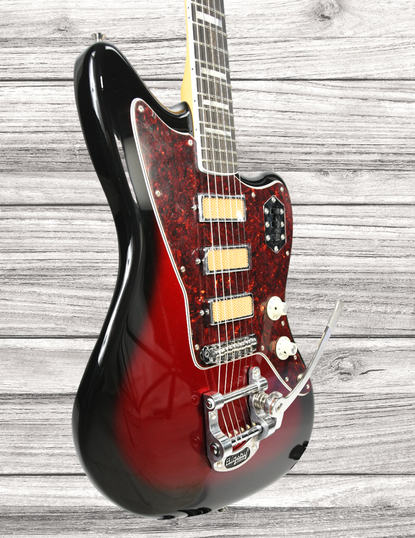 fender-gold-foil-jazzmaster-ebony-fingerboard-candy-apple-burst_641874a6af26a.png