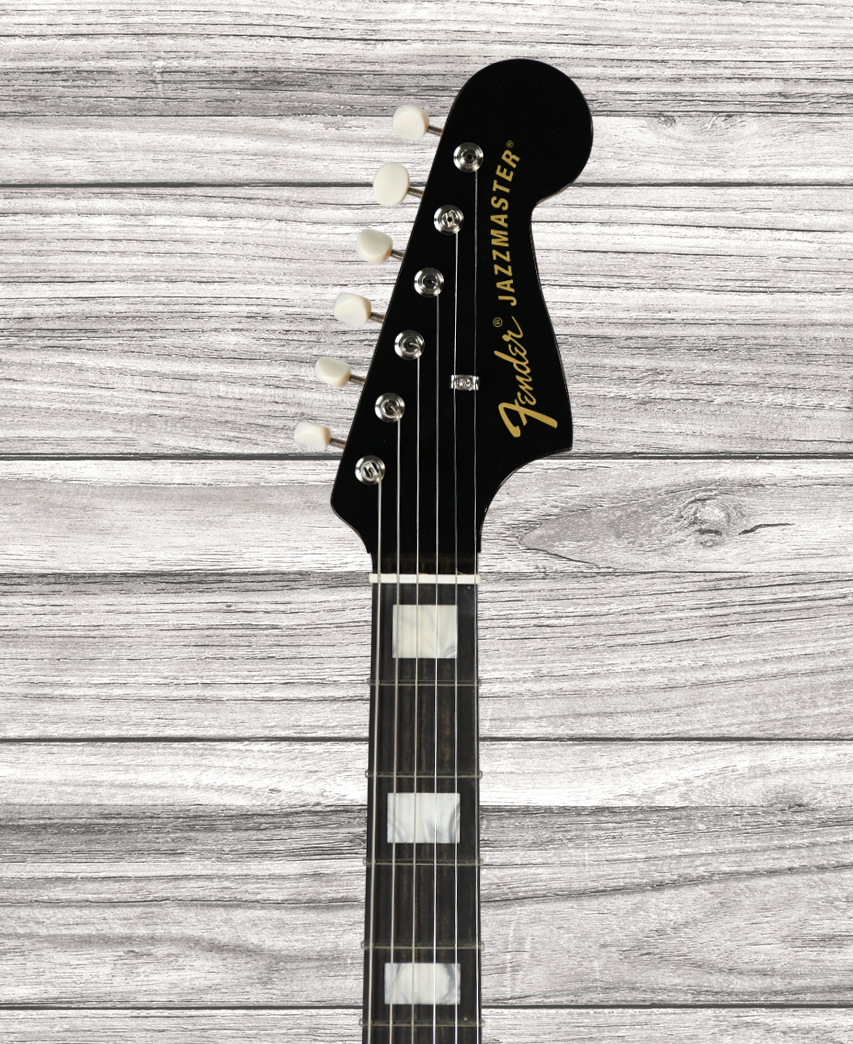 fender-gold-foil-jazzmaster-ebony-fingerboard-candy-apple-burst_641874a7c4d57.png