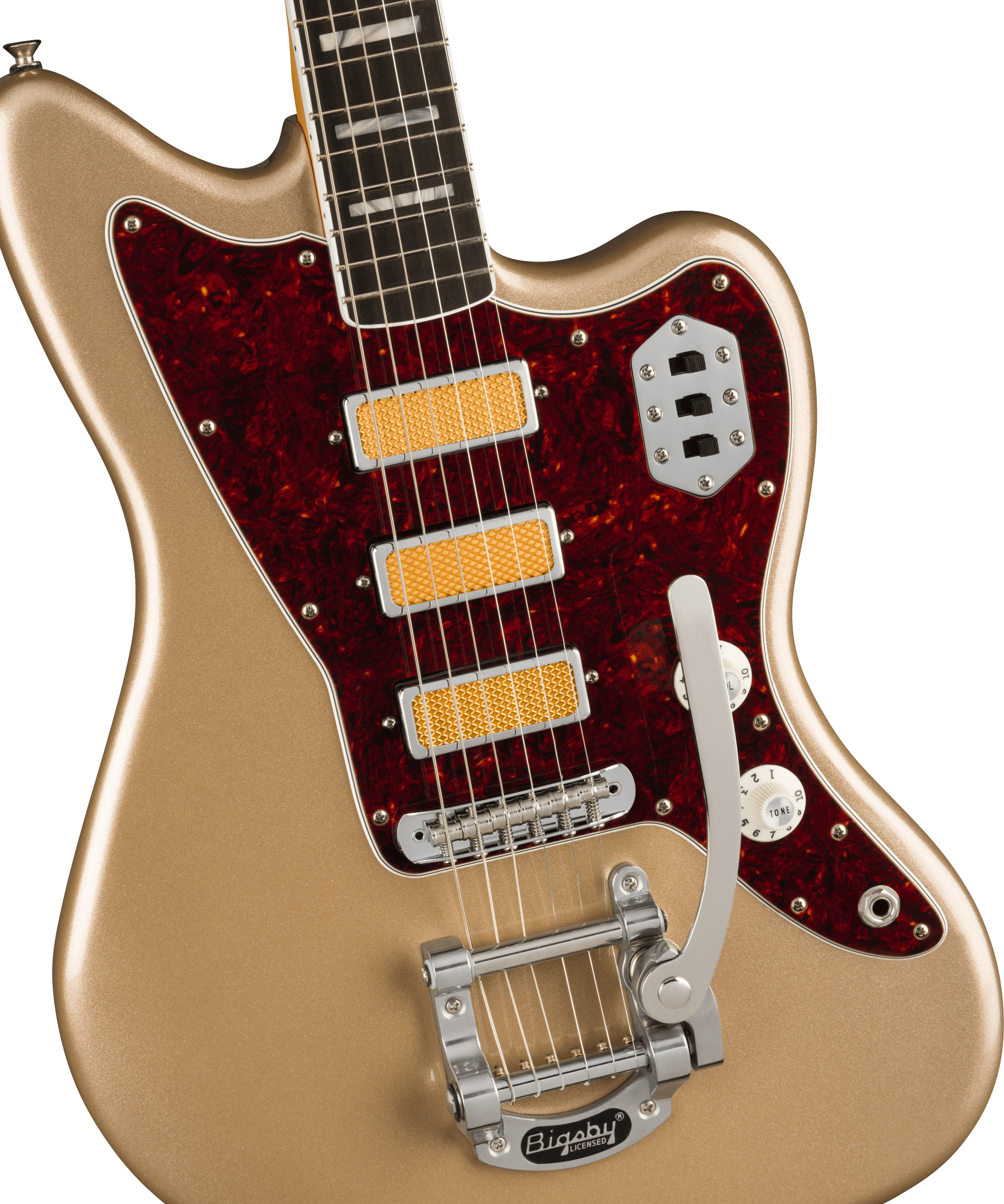 fender-gold-foil-jazzmaster-ebony-fingerboard-shoreline-gold_640891692442e.png