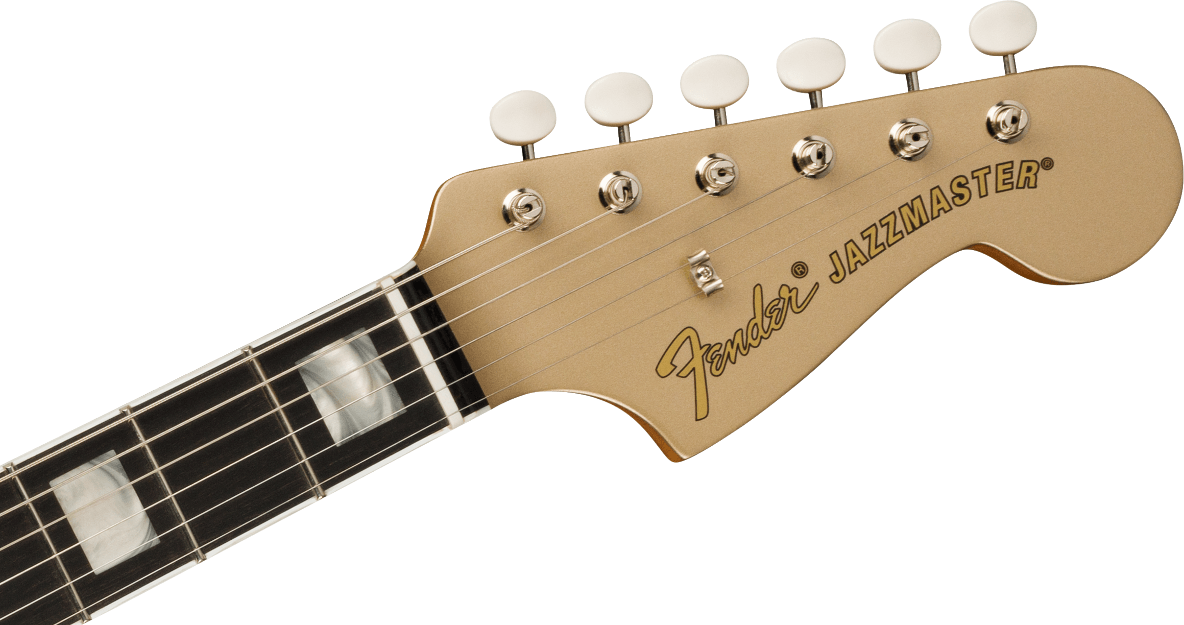 fender-gold-foil-jazzmaster-ebony-fingerboard-shoreline-gold_6408916dc5003.png