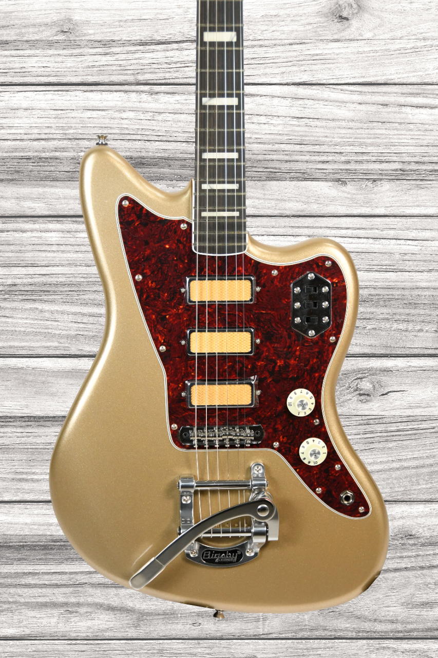 fender-gold-foil-jazzmaster-ebony-fingerboard-shoreline-gold_6418910f15d85.png