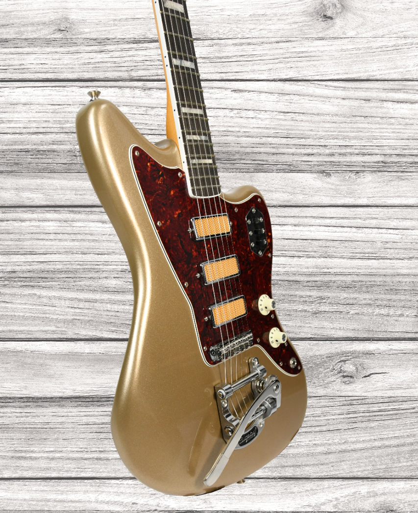 fender-gold-foil-jazzmaster-ebony-fingerboard-shoreline-gold_6418910fa6f3c.png