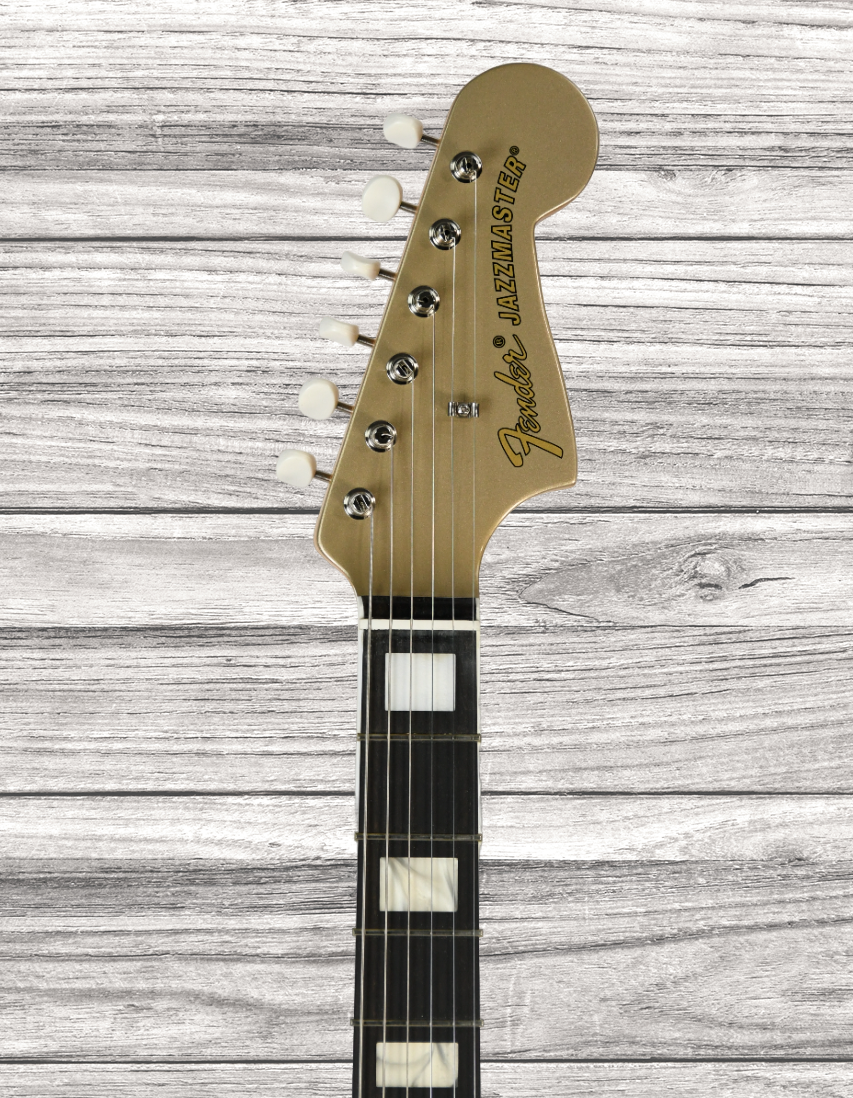 fender-gold-foil-jazzmaster-ebony-fingerboard-shoreline-gold_64189110b83a8.png