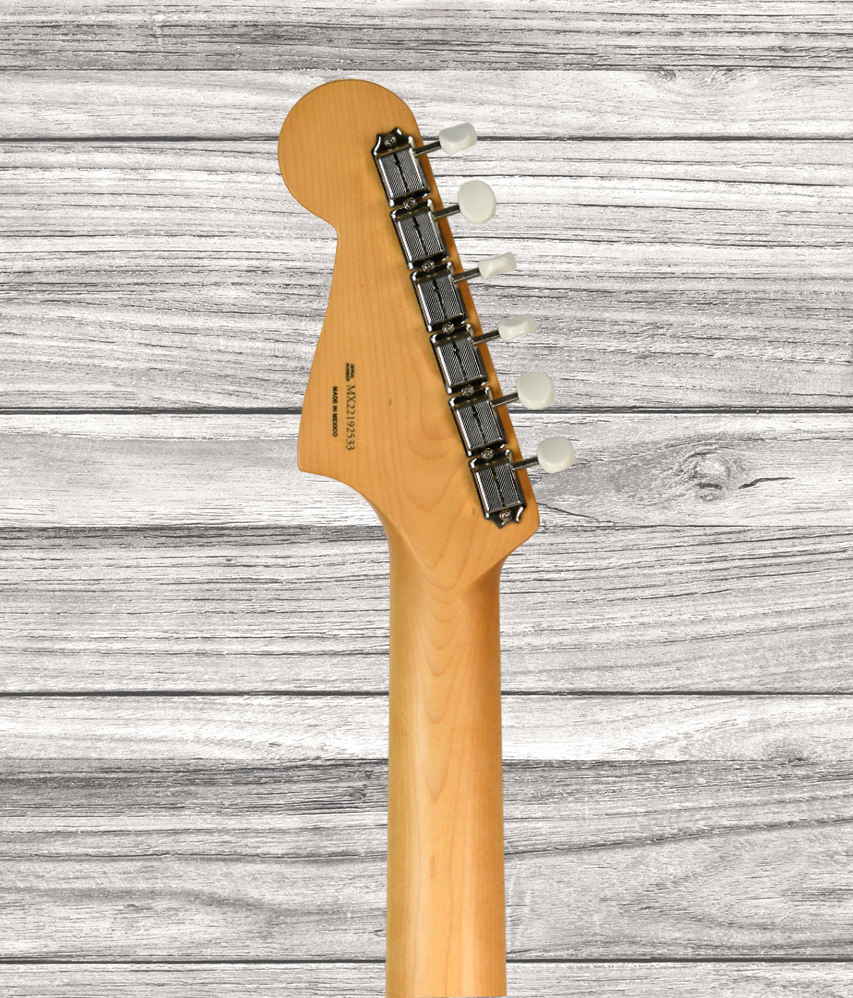 fender-gold-foil-jazzmaster-ebony-fingerboard-shoreline-gold_6418911148562.png