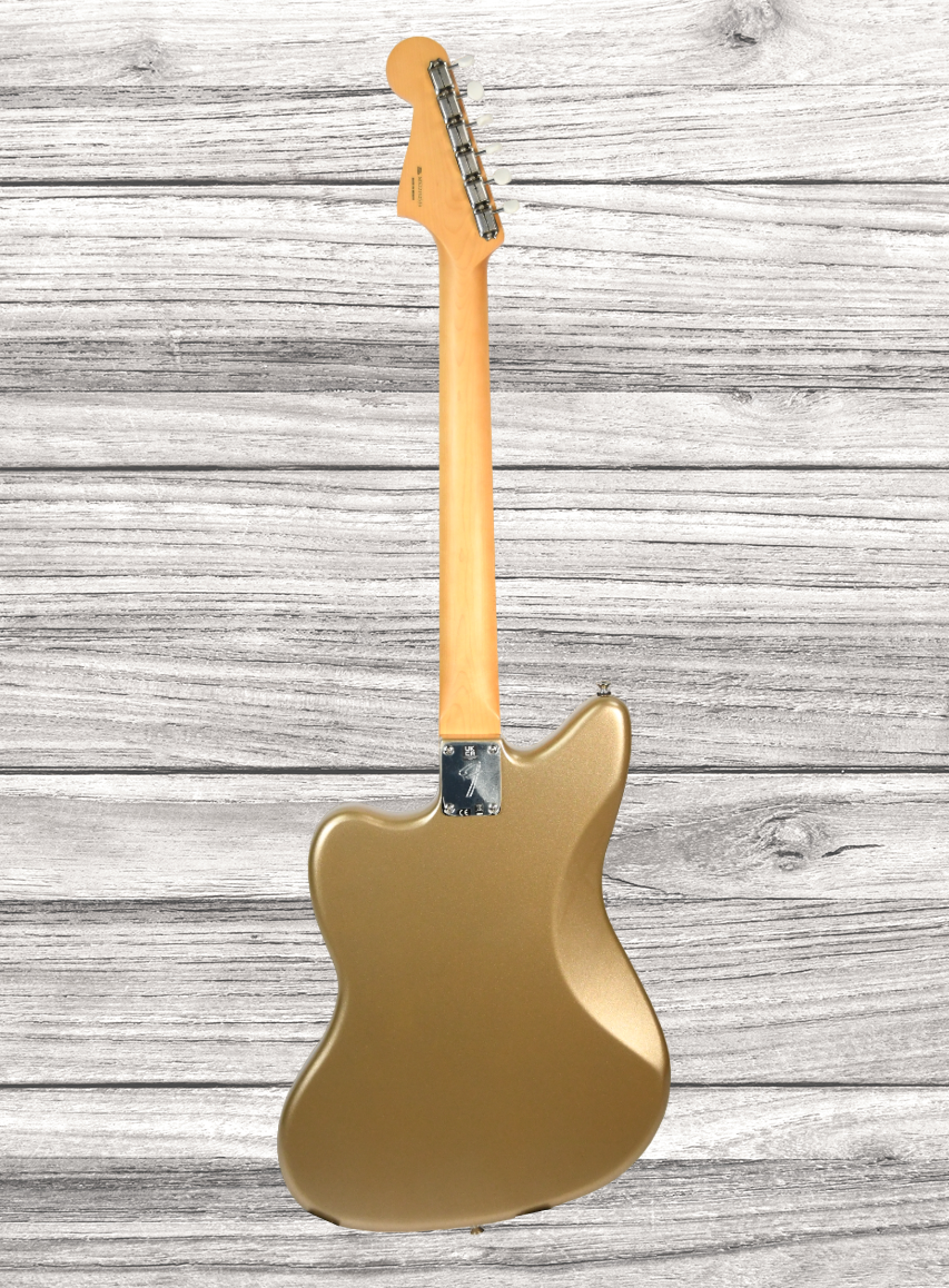 fender-gold-foil-jazzmaster-ebony-fingerboard-shoreline-gold_64189111c532a.png