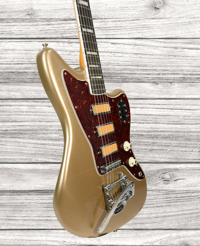 fender-gold-foil-jazzmaster-ebony-fingerboard-shoreline-gold_6418917306259.jpg