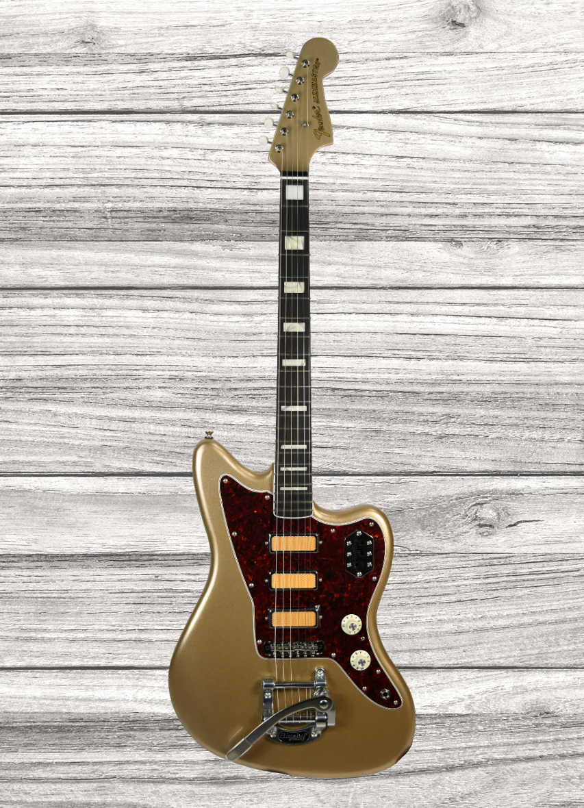 fender-gold-foil-jazzmaster-ebony-fingerboard-shoreline-gold_64189173884b8.jpg