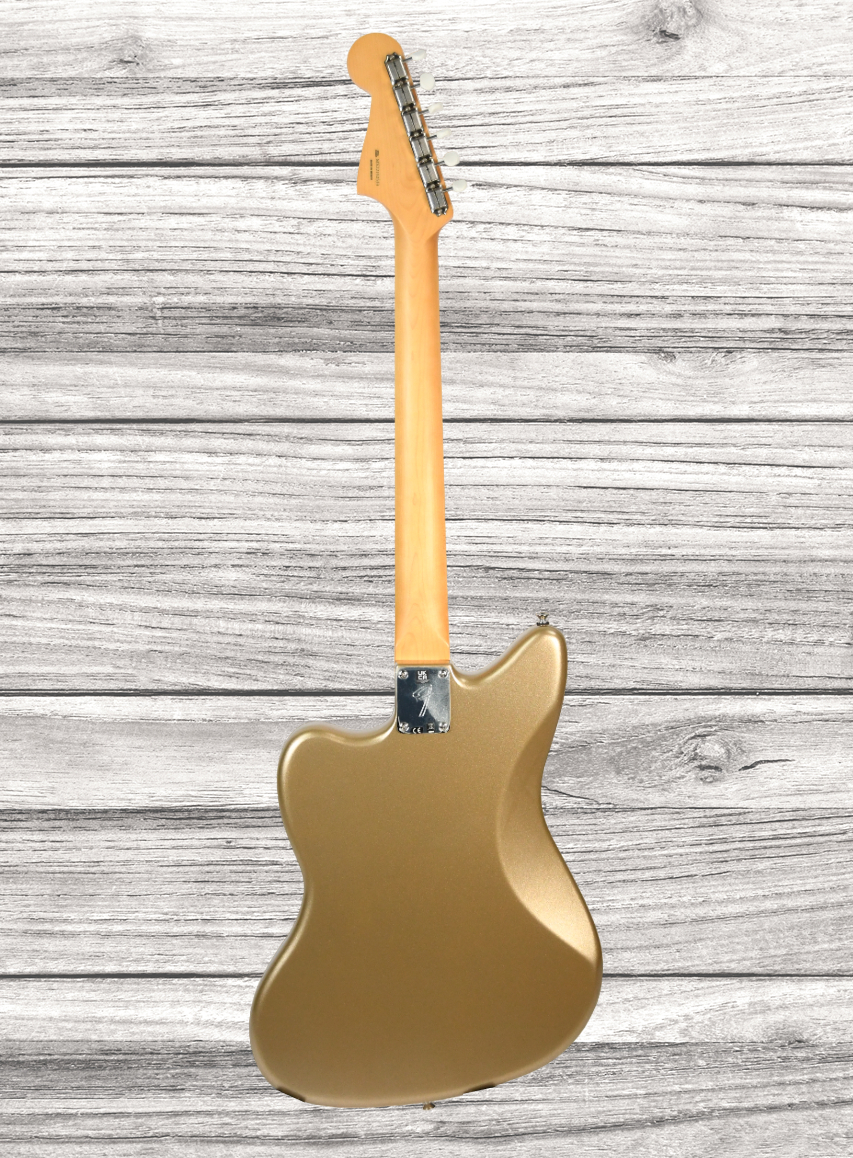 fender-gold-foil-jazzmaster-ebony-fingerboard-shoreline-gold_641891751f271.jpg