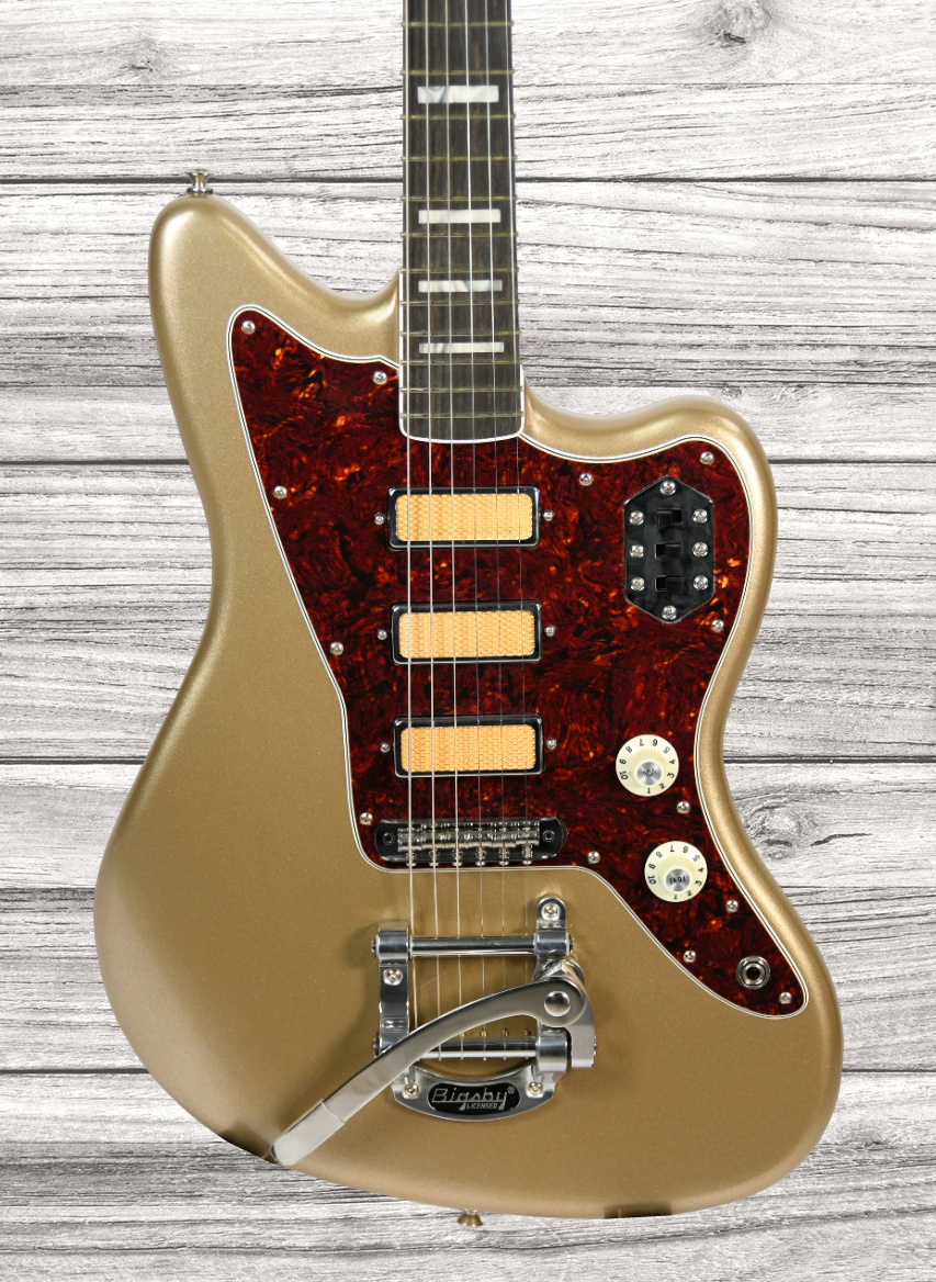 fender-gold-foil-jazzmaster-ebony-fingerboard-shoreline-gold_641891763a9d2.png