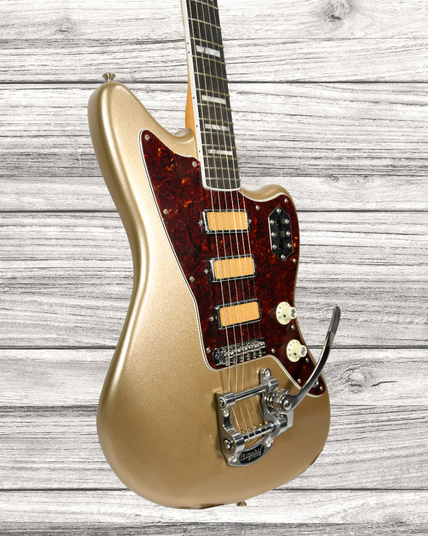 fender-gold-foil-jazzmaster-ebony-fingerboard-shoreline-gold_64189176bfb3f.jpg