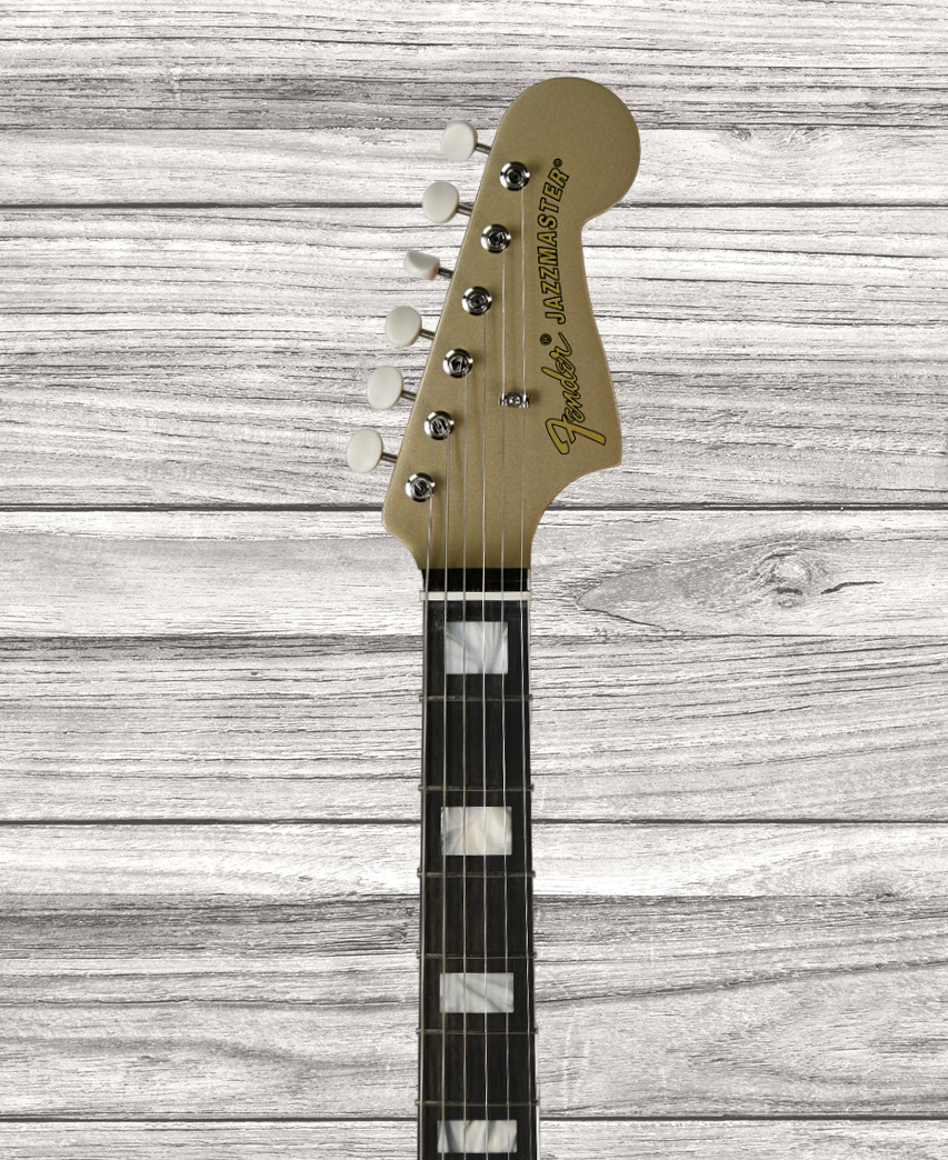 fender-gold-foil-jazzmaster-ebony-fingerboard-shoreline-gold_64189177d5f23.jpg