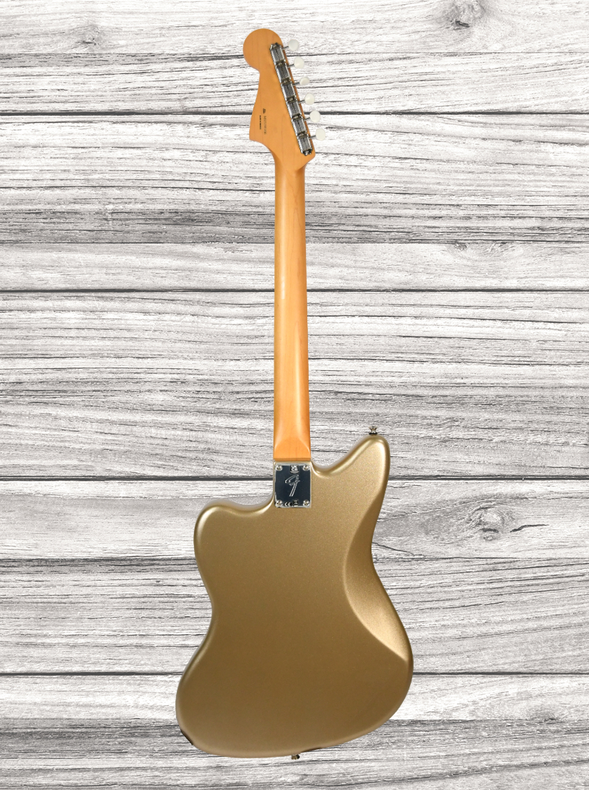 fender-gold-foil-jazzmaster-ebony-fingerboard-shoreline-gold_64189178d71f7.jpg