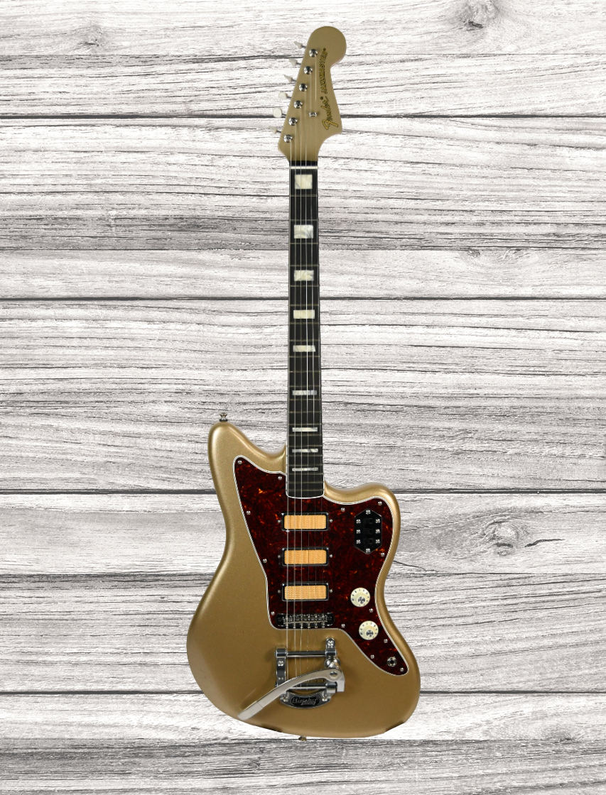 fender-gold-foil-jazzmaster-ebony-fingerboard-shoreline-gold_6418917b1a29a.jpg