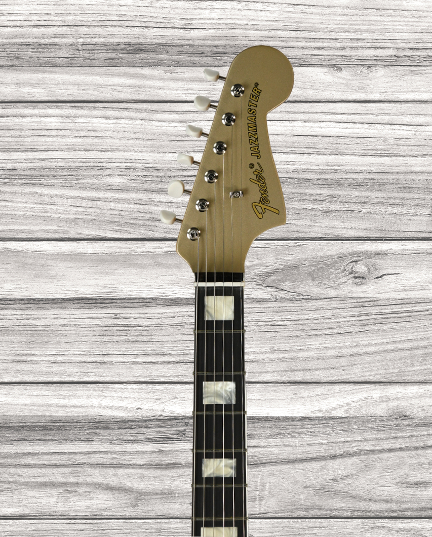 fender-gold-foil-jazzmaster-ebony-fingerboard-shoreline-gold_6418917b9c1bd.jpg