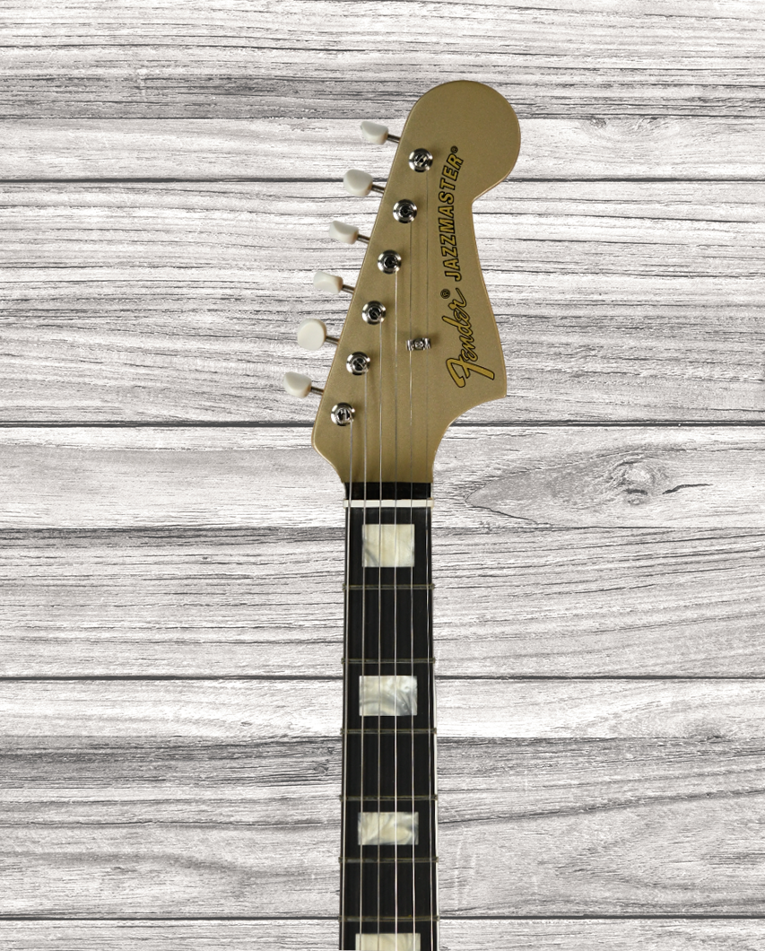 fender-gold-foil-jazzmaster-ebony-fingerboard-shoreline-gold_6418917b9c1bd.png