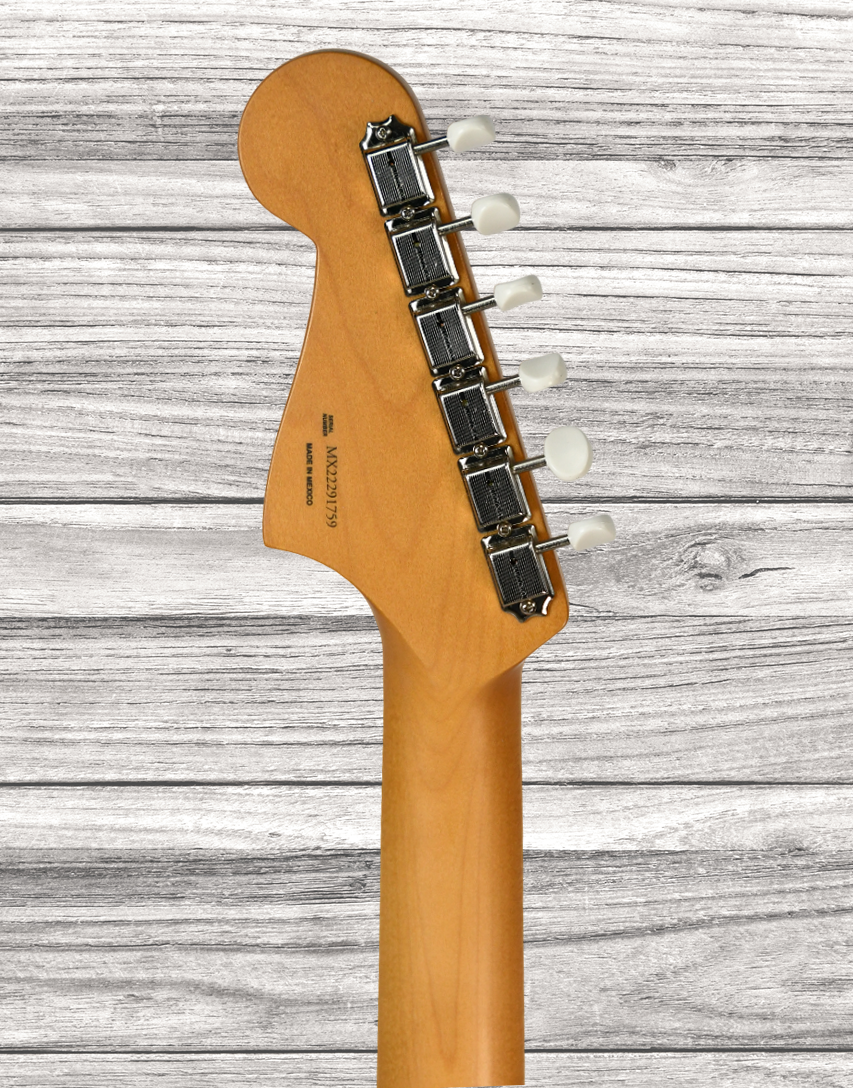 fender-gold-foil-jazzmaster-ebony-fingerboard-shoreline-gold_6418917c25284.png