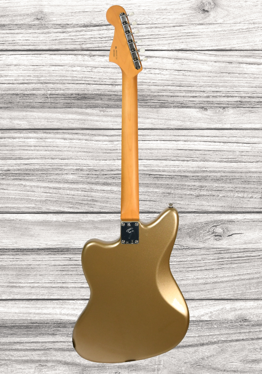 fender-gold-foil-jazzmaster-ebony-fingerboard-shoreline-gold_6418917ca33e3.png