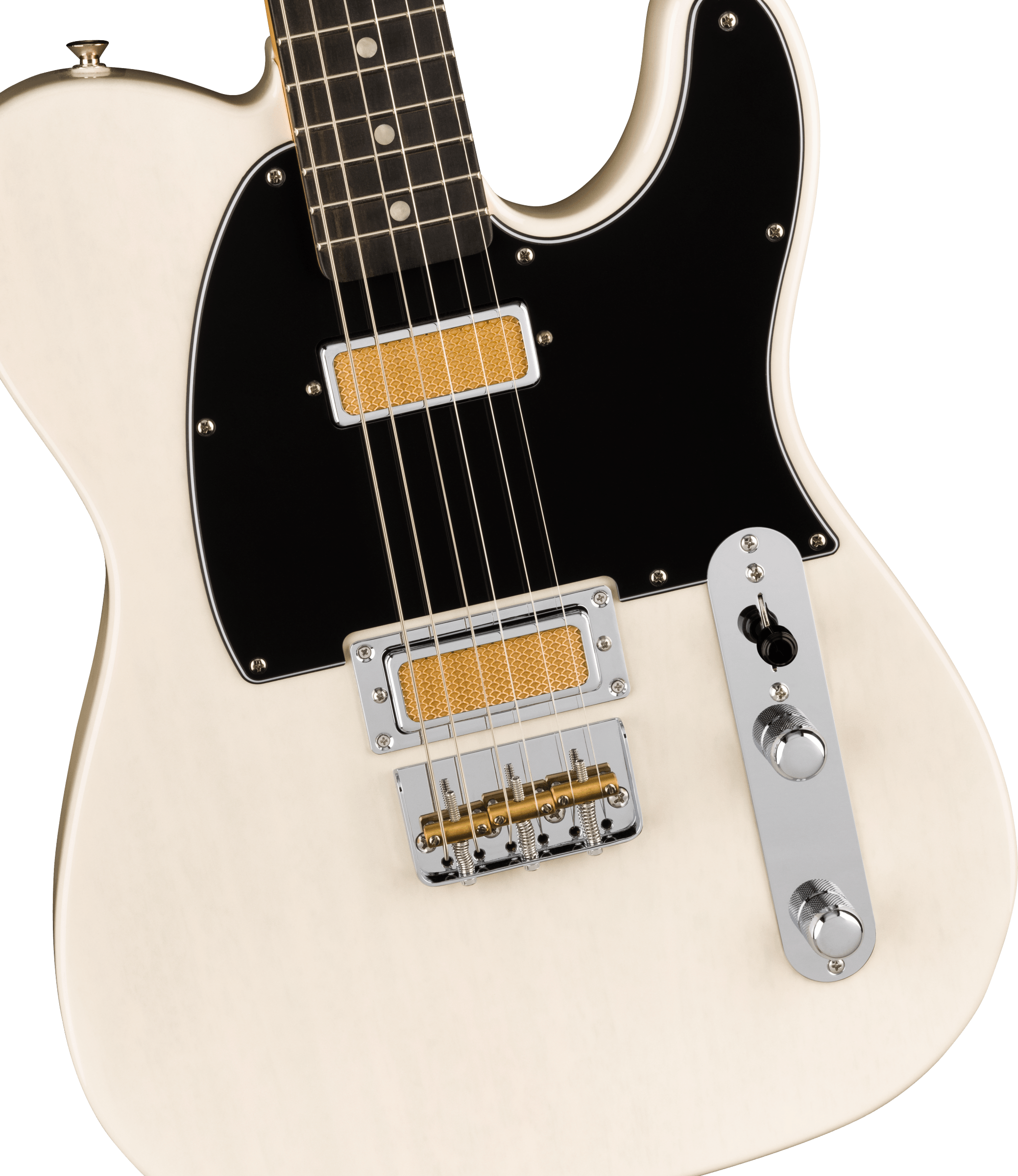 fender-gold-foil-telecaster-eb-wbl_63ce583f0cfe6.png