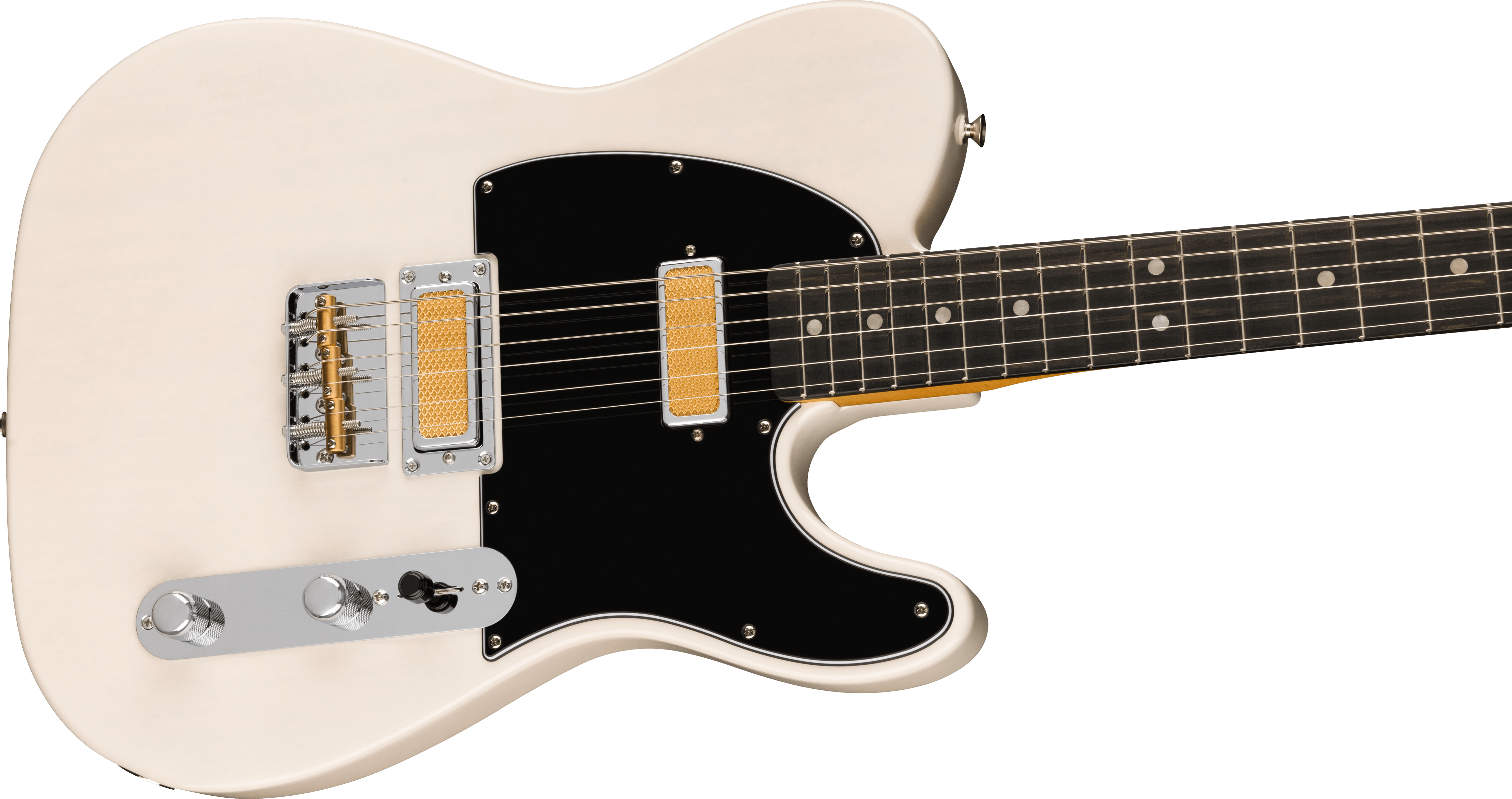 fender-gold-foil-telecaster-eb-wbl_63ce58407c5a2.png