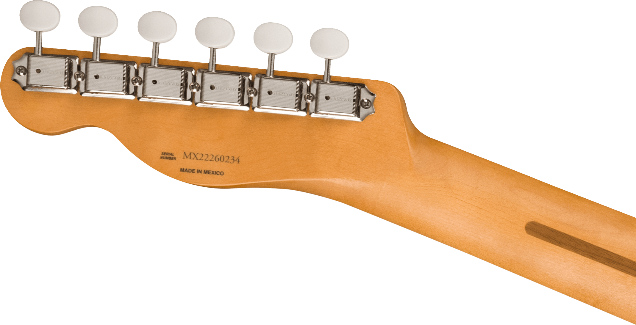 fender-gold-foil-telecaster-eb-wbl_63ce5843eadcb.png