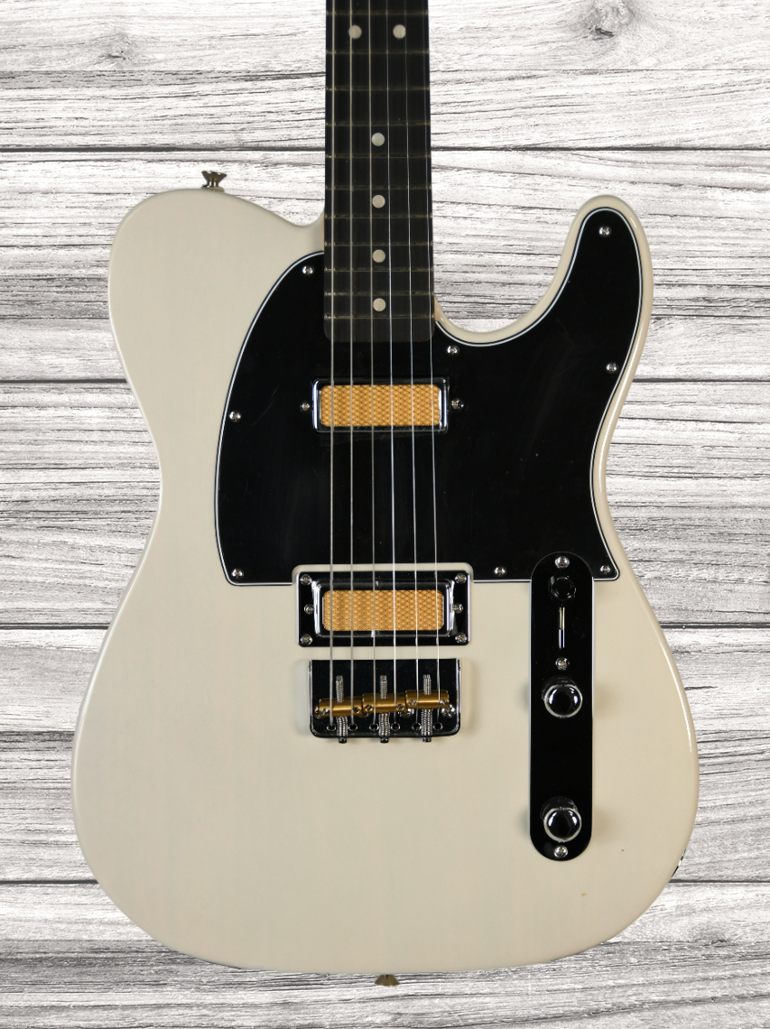 fender-gold-foil-telecaster-eb-wbl_643536ccad063.jpg