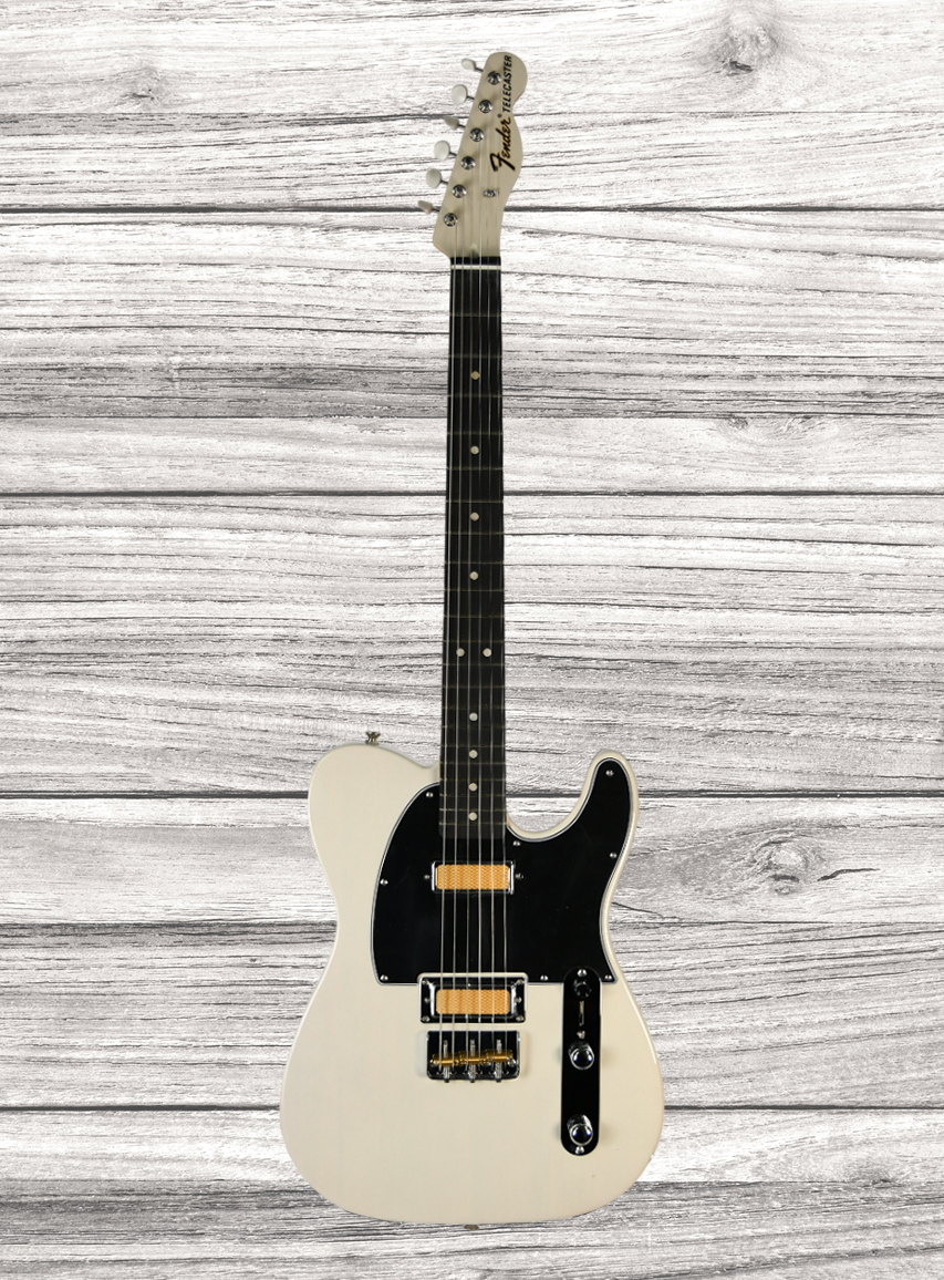 fender-gold-foil-telecaster-eb-wbl_643536cdb7a5e.jpg