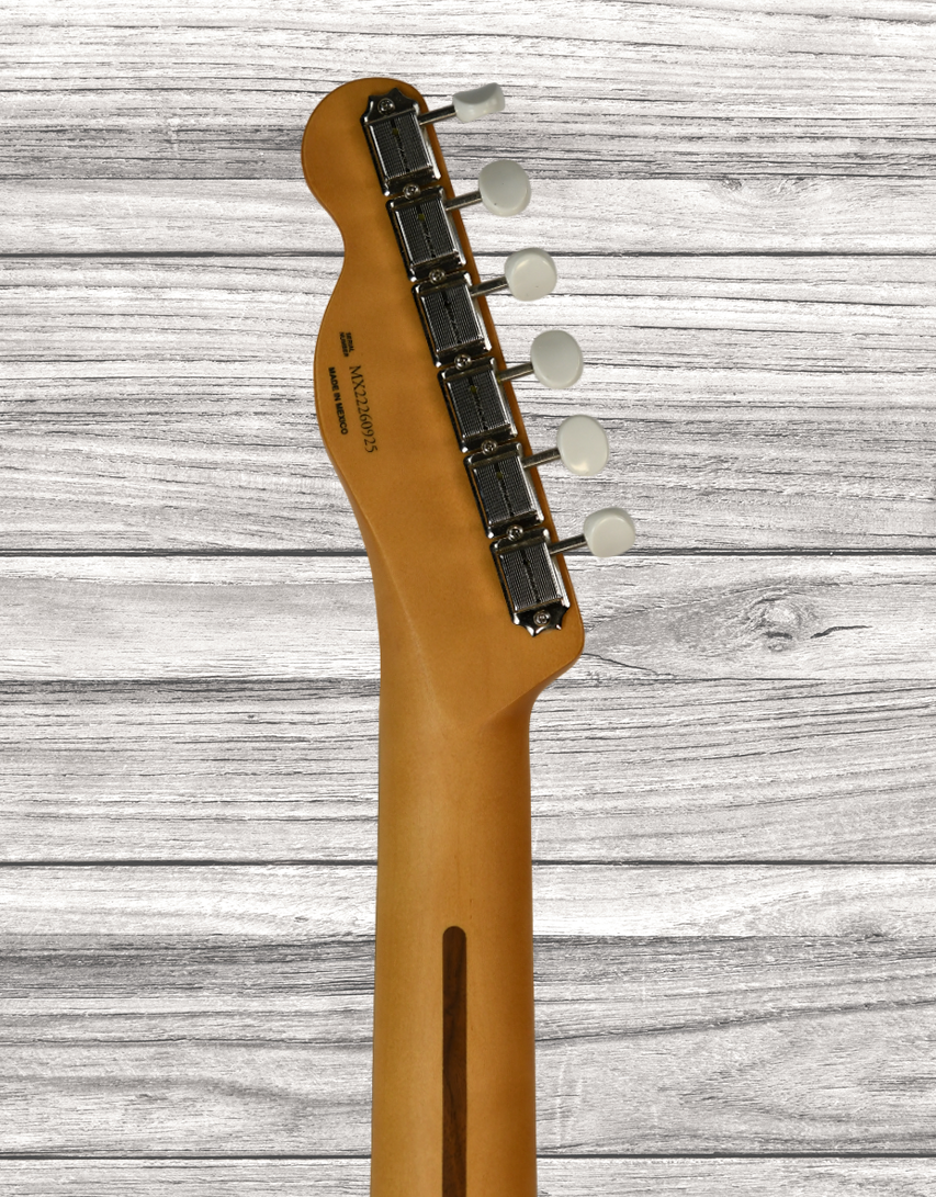 fender-gold-foil-telecaster-eb-wbl_643536ceba2d8.png