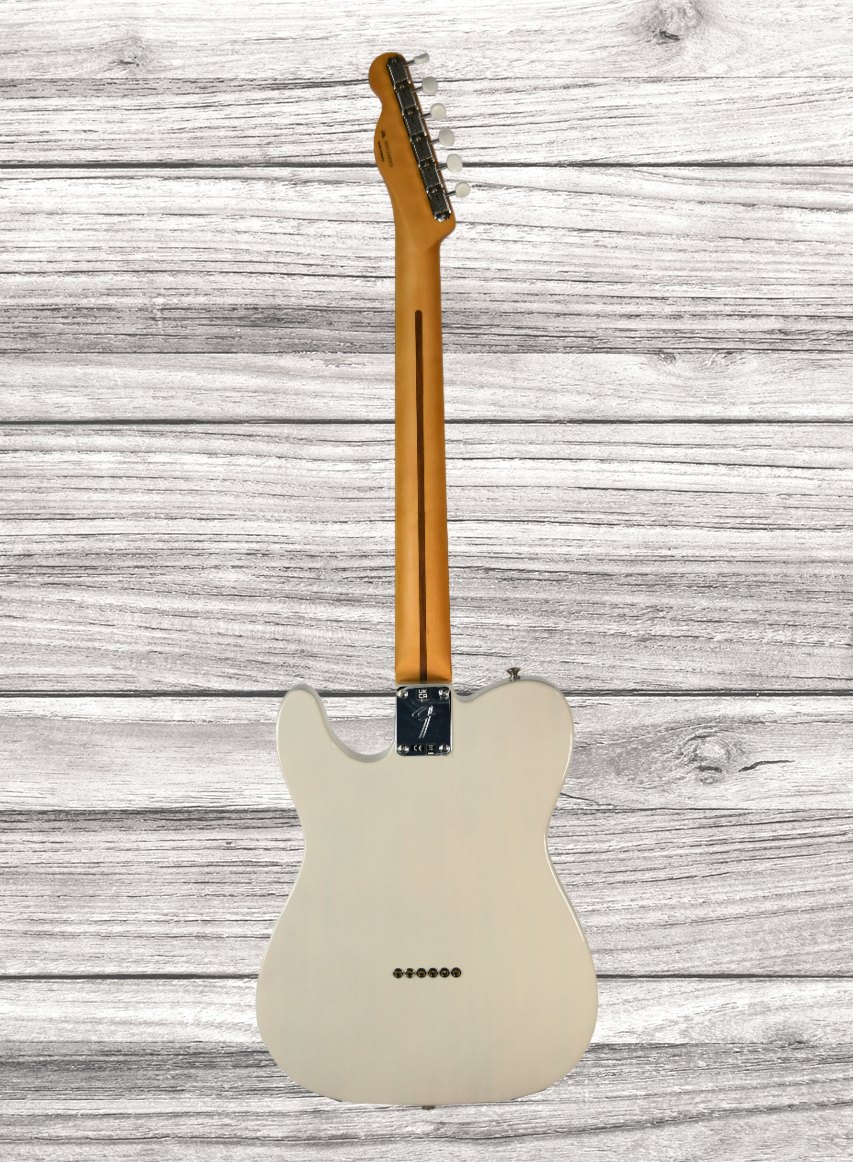 fender-gold-foil-telecaster-eb-wbl_643536cf462fe.jpg