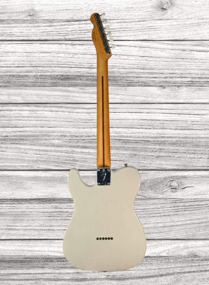 fender-gold-foil-telecaster-eb-wbl_643536cf462fe.png