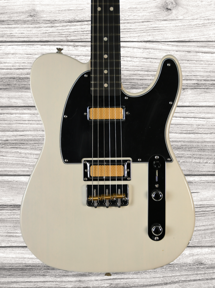 fender-gold-foil-telecaster-eb-wbl_6435371634f52.png