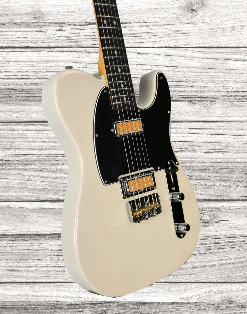 fender-gold-foil-telecaster-eb-wbl_64353716b14fc.png