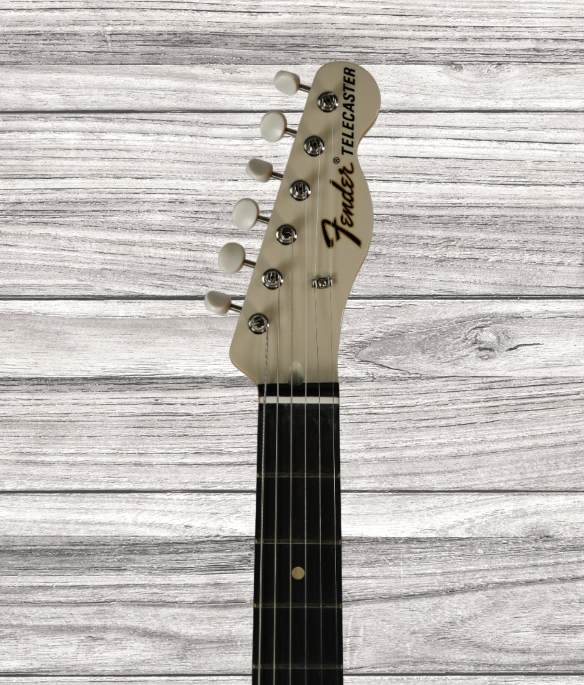 fender-gold-foil-telecaster-eb-wbl_64353717b8a05.png