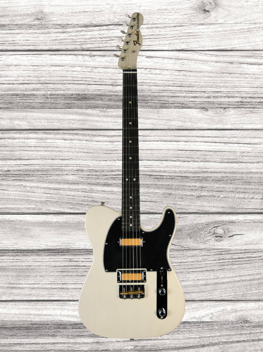 fender-gold-foil-telecaster-eb-wbl_6436c36be7b6f.jpg