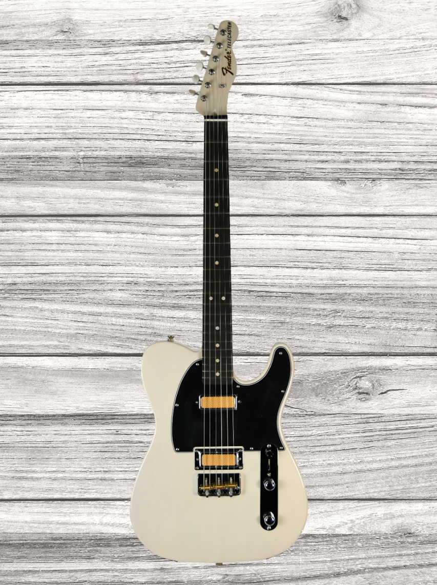 fender-gold-foil-telecaster-eb-wbl_6436c36be7b6f.png