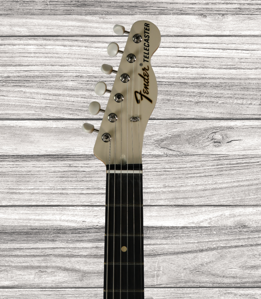 fender-gold-foil-telecaster-eb-wbl_6436c36c75b76.png