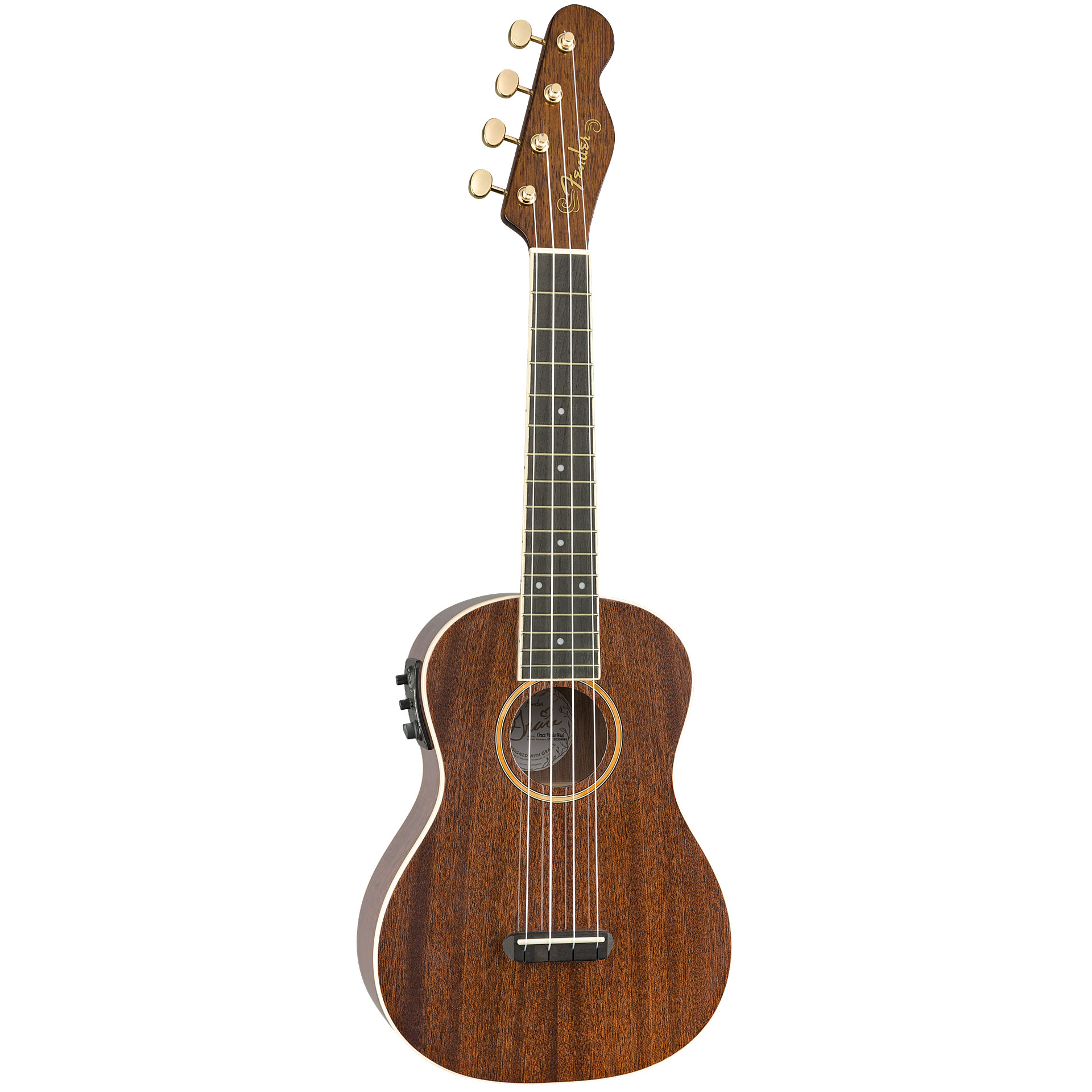 fender-grace-vanderwaal-signature-uke_5c378aea6bd66.jpg