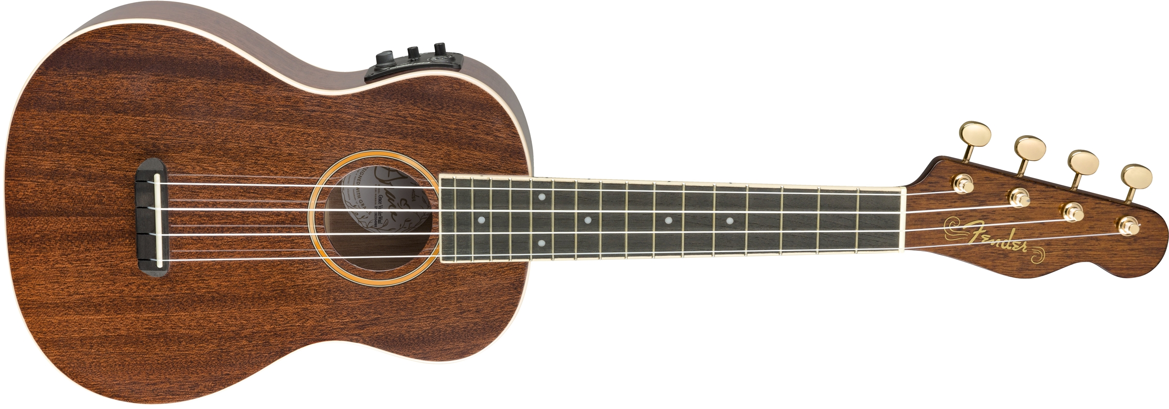 fender-grace-vanderwaal-signature-uke_5c378aec101ae.jpg