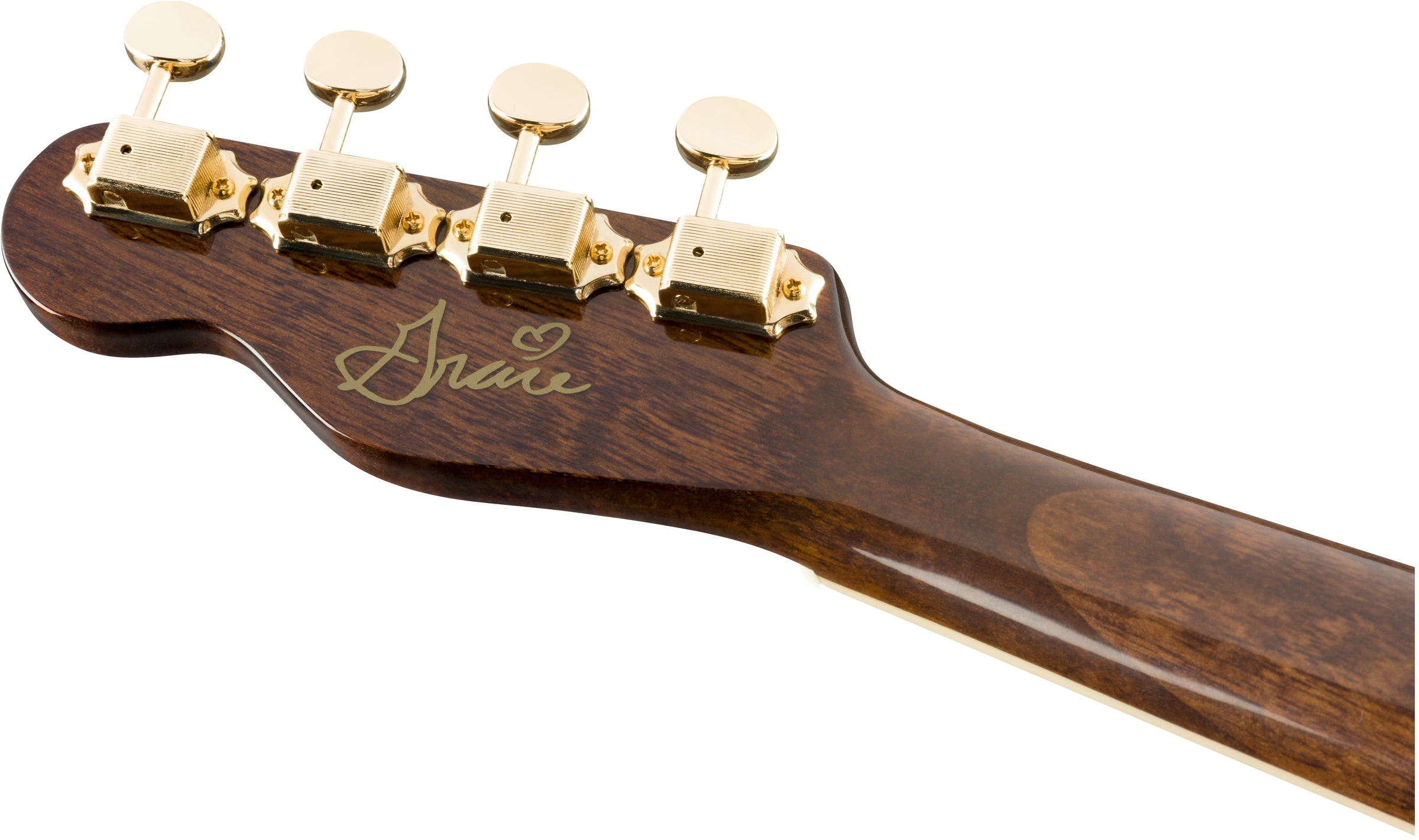 fender-grace-vanderwaal-signature-uke_5c378aecef5a9.jpg