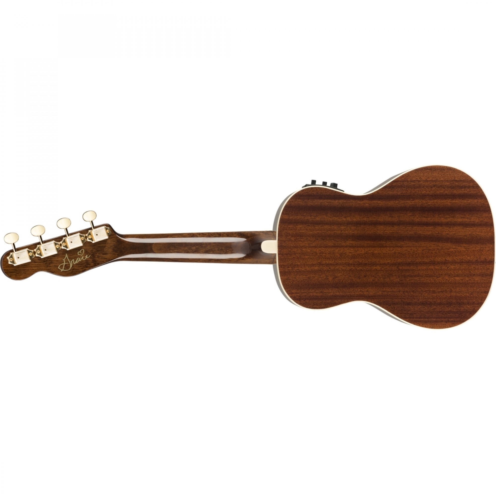 fender-grace-vanderwaal-signature-uke_5c378aee60e04.jpg