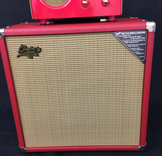 fender-greta-sc-112-enclosure-_56051da4ad0b6.jpg